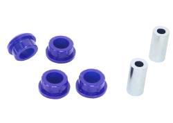 SuperPro - SuperPro SPF4426K Rear Lower Control Arm Kit - Image 2
