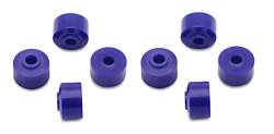 SuperPro - SuperPro SPF0903K Universal Sway Bar Link Bushing - Image 3