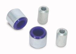 SuperPro - SuperPro SPF5214K for Jeep WK2 Grand Cherokee 11-22 Leading Arm Outer Bushing - Image 1