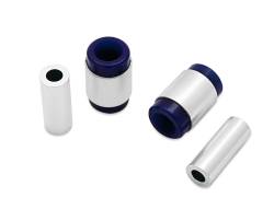 SuperPro - SuperPro SPF4596K Rear Lower Control Arm Inner Rear Bushing Kit - Image 2