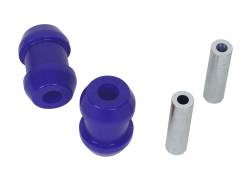 SuperPro - SuperPro SPF5560K Rear Sway Bar Link Bushing Set - Image 2