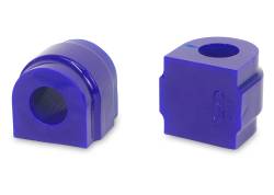 SuperPro - SuperPro SPF2569-27K Front Stabilizer Bar Bushing Kit for BMW - Image 3