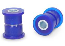 SuperPro - SuperPro SPF3004K L Series Front Sway Bar Bushing - Image 2