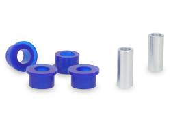 SuperPro - SuperPro SPF3004K L Series Front Sway Bar Bushing - Image 3