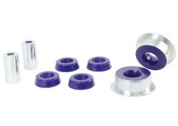 SuperPro - SuperPro SPF4872K Front Lower RWD Control Arm Kit for 15-20 Honda Fit - Image 3