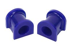 SuperPro - SuperPro SPF5068-29K Front Sway Bar Mount Bushing Kit for Lexus/Toyota - Image 2