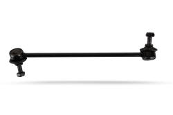 Pedders Suspension - Pedders Suspension PED-424281 Front H/D Stabilizer Links RH for 07-09 Pontiac G8 - Image 1