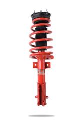 Pedders Suspension - Pedders Suspension PED-909031 EZFIT Kit Front - Image 1