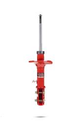 Pedders Suspension - Pedders Suspension PED-9433L Front Shock LH - Image 1