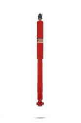 Pedders Suspension - Pedders Suspension PED-9095 Rear Shock - Image 1