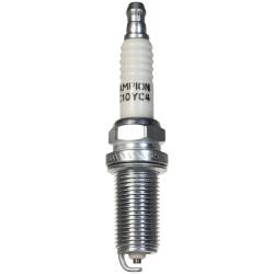 Champion Spark Plug - Champion Spark Plug 975 Copper Plus Small Engine Boxed REC10YC4 - Image 1