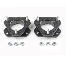 Pro Comp Suspension - Pro Comp Suspension PCSTOYLL111 Suspension Leveling Kit for 05-23 Toyota Tacoma - Image 1