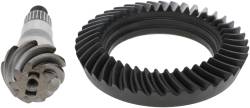 Spicer - DANA Spicer 10026645 Differential Ring & Pinion DANA 30 Front 4.56 Ratio - Image 2