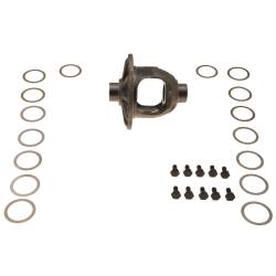 Spicer - DANA Spicer 706008X Differential Carrier DANA 30 Unloaded Open - Image 1
