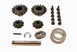 Spicer - DANA Spicer 707025X Differential Carrier Gear Kit DANA 44 30 Spline Open - Image 2