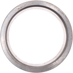 Spicer - DANA Spicer 130571 Pin Bearing Spacer 27.76 - Image 1