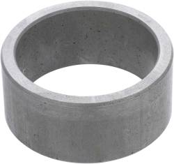 Spicer - DANA Spicer 130583 Pin Bearing Spacer 27.91 - Image 2
