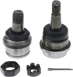 Spicer - DANA Spicer 707315X Socket Assembly Kit - Image 1