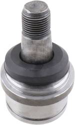 Spicer - DANA Spicer 40113 Ball Joint Lower - Image 1