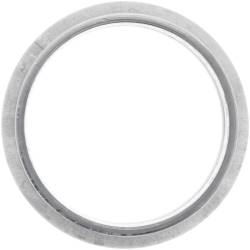 Spicer - DANA Spicer 10008364 Front Collapsible Spacer DANA 44 AdvanTEK for 18+ Jeep JL - Image 1