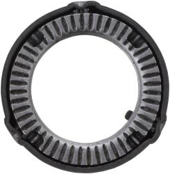 Spicer - DANA Spicer 43075 4.30 75 Spindle Nut - Image 2