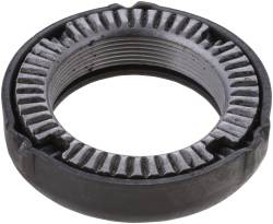 Spicer - DANA Spicer 43075 4.30 75 Spindle Nut - Image 1
