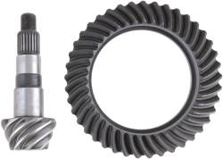 Spicer - DANA Spicer 2019752 Differential Ring & Pinion DANA 44 5.13 Ratio - Image 1