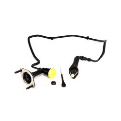 Centerforce - Centerforce 601800 Centerforce Accessories Clutch Hydraulic Master & Slave - Image 1