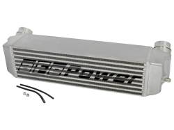 aFe Power - aFe 46-20301 BladeRunner GT Series Intercooler for 14-18 BMW 328d/328d xDrive - Image 1