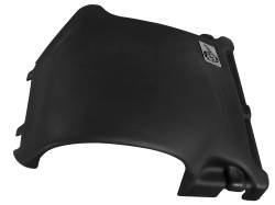 aFe Power - aFe 54-31918-B Cold Air Intake Heat Shield for 11-13 BMW 335i/xi E9X 3.0L N55 - Image 2