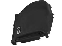 aFe Power - aFe 54-31918-B Cold Air Intake Heat Shield for 11-13 BMW 335i/xi E9X 3.0L N55 - Image 3