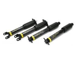 aFe Power - aFe Power 420-401002-J Shock Absorber Kit for 14-19 Chevy Corvette Z06 - Image 1