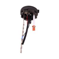 Aeromotive Fuel System - Aeromotive Fuel System 18398 Electric Fuel Pump - Image 4