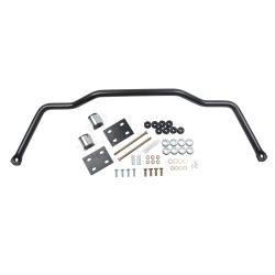 ST Suspensions - ST Suspensions 50100 Front Anti-Swaybar for Nissan 260Z 280Z - Image 1