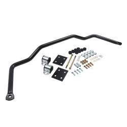 ST Suspensions - ST Suspensions 50100 Front Anti-Swaybar for Nissan 260Z 280Z - Image 2