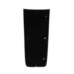 Trim Parts - Trim Parts 4572 70-72 Chevelle Center Console Cover EACH - Image 3