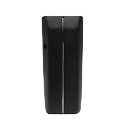 Trim Parts - Trim Parts 4572 70-72 Chevelle Center Console Cover EACH - Image 1