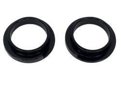 Nolathane - Nolathane REV176.0030 Coil Spring Insulator for Volkswagen - Image 3