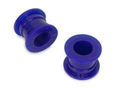 SuperPro - SuperPro SPF5727-30K Stabilizer Bar Bushing Kit Rear for Toyota Lexus - Image 2
