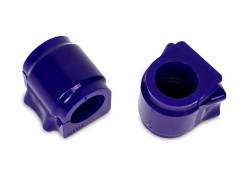 SuperPro - SuperPro SPF5785K Front Suspension Stabilizer Bar Bushing for 09-14 Ford F150 - Image 2