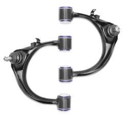 SuperPro - SuperPro TRC461 Control Arm Bushing Front Upper for Lexus/Toyota - Image 3