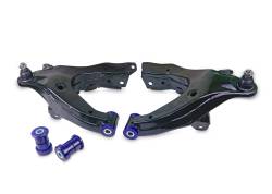 SuperPro - SuperPro TRC460 Control Arm Front Lower for Lexus/Toyota - Image 4