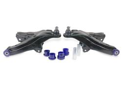 SuperPro - SuperPro TRC460 Control Arm Front Lower for Lexus/Toyota - Image 5