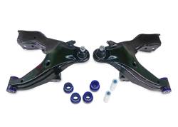 SuperPro - SuperPro TRC460 Control Arm Front Lower for Lexus/Toyota - Image 2