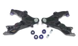 SuperPro - SuperPro TRC460 Control Arm Front Lower for Lexus/Toyota - Image 3