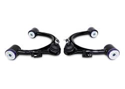 SuperPro - SuperPro TRC461 Control Arm Bushing Front Upper for Lexus/Toyota - Image 5