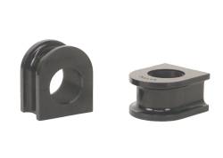 Nolathane - Nolathane REV004.0678 Stabilizer Bar Bushing Kit for Select GM Trucks & SUV's - Image 2