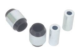 Nolathane - Nolathane REV050.0052 Rear Lower Rearward Control Arm Bushing Kit for Honda/Acur - Image 3