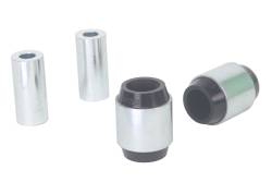 Nolathane - Nolathane REV050.0052 Rear Lower Rearward Control Arm Bushing Kit for Honda/Acur - Image 4