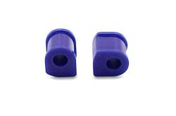 SuperPro - SuperPro SPF2683-18K Suspension Stabilizer Bar Bushing Kit - Image 1